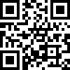 https://khabaronline.ir/xhQrR