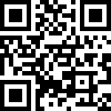 https://khabaronline.ir/xm89y