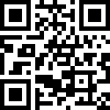 https://khabaronline.ir/xjHhK