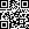 https://khabaronline.ir/x5pcQ
