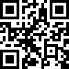 https://khabaronline.ir/x3mPJ