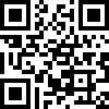 https://khabaronline.ir/x3XTr