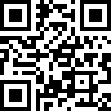 https://khabaronline.ir/x6MfT