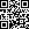 https://khabaronline.ir/x8Jsk