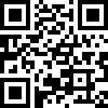 https://khabaronline.ir/x72ds