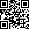 https://khabaronline.ir/xh8cS