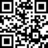 https://khabaronline.ir/xdWTd