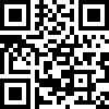 https://khabaronline.ir/x32pD
