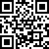 https://khabaronline.ir/xnqjN