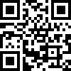 https://khabaronline.ir/xht3h