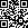 https://khabaronline.ir/xhw2H
