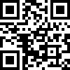 https://khabaronline.ir/x4CK4