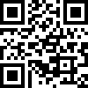 https://khabaronline.ir/x46Ys