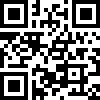 https://khabaronline.ir/xtHt