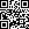 https://khabaronline.ir/xJPW