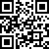 https://khabaronline.ir/x7YtY