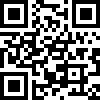 https://khabaronline.ir/x3cMb
