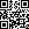 https://khabaronline.ir/xmPTF