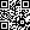 https://khabaronline.ir/xfxLW