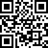 https://khabaronline.ir/xnxFX