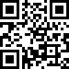 https://khabaronline.ir/x8fdB