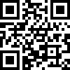https://khabaronline.ir/xnBmy
