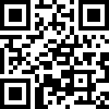https://khabaronline.ir/x3HXJ