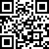 https://khabaronline.ir/x7jt3