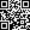 https://khabaronline.ir/xgH6r
