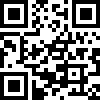 https://khabaronline.ir/x5Wwb