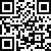 https://khabaronline.ir/x6vW9