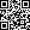 https://khabaronline.ir/x3Fjb