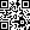 https://khabaronline.ir/x5tmt