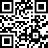 https://khabaronline.ir/xw8s