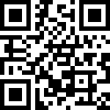 https://khabaronline.ir/xnsWt