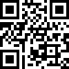 https://khabaronline.ir/xnrNZ