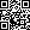https://khabaronline.ir/xmVJs