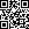 https://khabaronline.ir/x5JHT