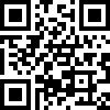 https://khabaronline.ir/xn3Wz
