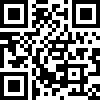 https://khabaronline.ir/xfZw5