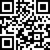 https://khabaronline.ir/x6jND