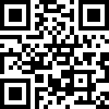 https://khabaronline.ir/xhq3y