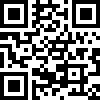 https://khabaronline.ir/xg2HQ