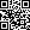 https://khabaronline.ir/xgw6
