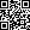 https://khabaronline.ir/xfBmS