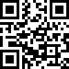 https://khabaronline.ir/x55Pq