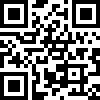 https://khabaronline.ir/xj6WJ