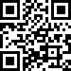 https://khabaronline.ir/x6dy7