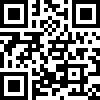 https://khabaronline.ir/xDyb
