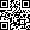 https://khabaronline.ir/xfHwB